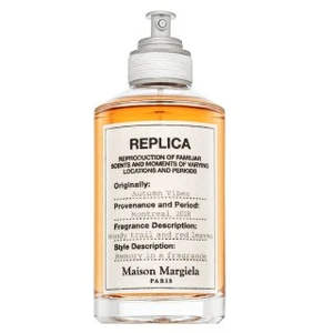 Maison Margiela Replica Autumn Vibes woda toaletowa unisex 100 ml