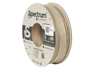 Spectrum 80986 3D filament, PLA Nature ALGAE, 1,75mm, 250g