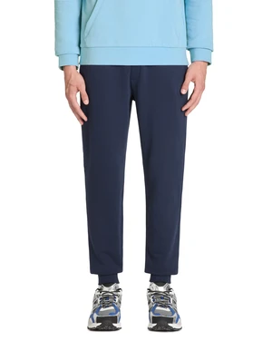 Celio Sweatpants Fojoggie - Men