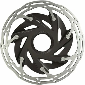 SRAM Centerline 140.0 Center Lock Rotor de frână