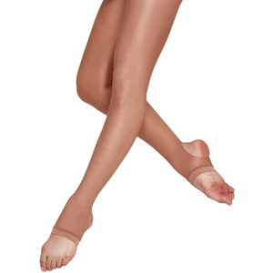 2023 New Women's Super Shiny Tights 40D Transparent Pantyhose Line Crotch Sexy Dance Nightclub Charming Brilliance Stocking