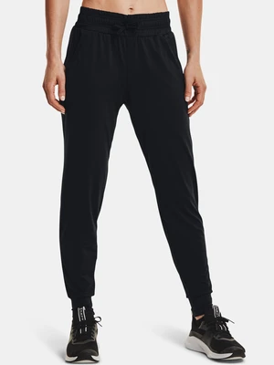 Pantaloni della tuta da donna Under Armour