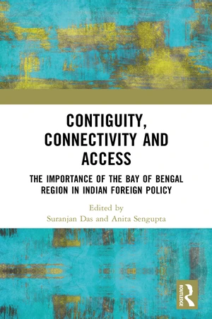 Contiguity, Connectivity and Access