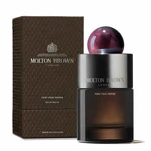 Molton Brown Fiery Pink Pepper Edp 100ml