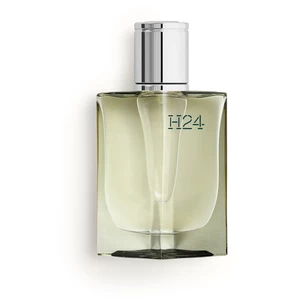 HERMÈS H24 Eau de parfum parfumovaná voda pre mužov 30 ml