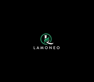 Lamoneo Steam CD Key