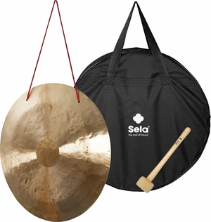 Sela Wind Gong 20"