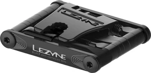 Lezyne V Pro 17 Scule multifunctional