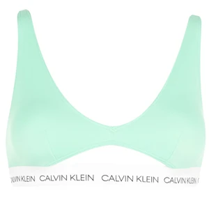 Góra od bikini Calvin Klein Apex