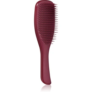 Tangle Teezer Ultimate Detangler Henna Red kartáč pro všechny typy vlasů 1 ks