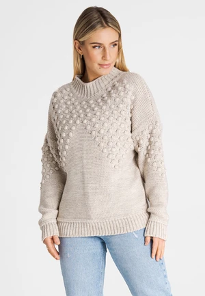 Figl Woman's Sweater M982