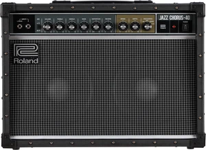 Roland Jazz Chorus-40 Gitarrencombo