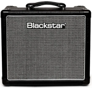 Blackstar HT-1R MkII Csöves gitárkombók