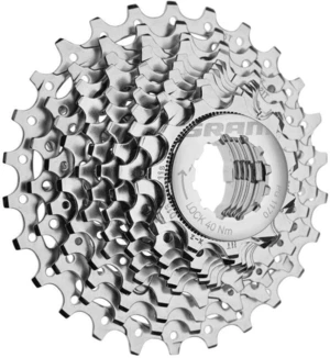 SRAM PG-1170 Cassette 11-Speed 11-28T