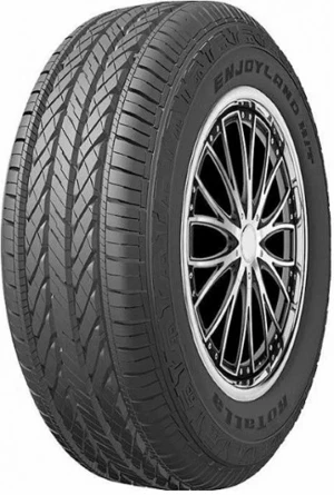 ROTALLA 235/70 R 16 106H ENJOYLAND_H/T_RF10 TL