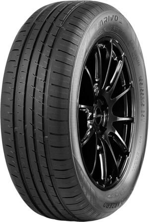 ARIVO 155/65 R 14 75T PREMIO_ARZERO TL M+S ARIVO