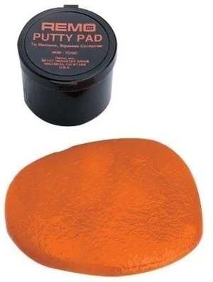 Remo RT-1001-52 Putty Pad Tréninkový pad