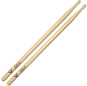 Vater VHP5BN American Hickory Power 5B Bubenícke paličky