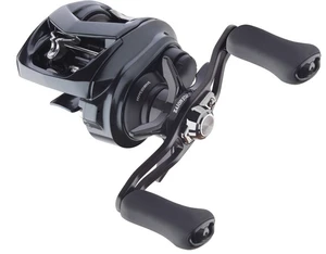 Daiwa multiplikátor tatula sv tw 70 xhl