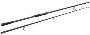 Sportex prút paragon carp cs-2 stalker 3 m (10 ft) 2,75 lb