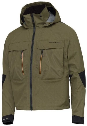 Savage Gear Veste SG4 Wading Jacket L