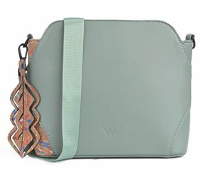 Vuch Dámská crossbody kabelka Japie