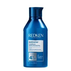 Redken Posilující kondicionér pro poškozené vlasy Extreme (Fortifier Conditioner For Distressed Hair) 300 ml