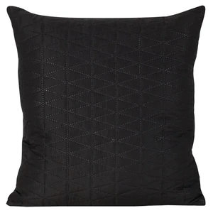 Eurofirany Unisex's Pillow Case 436583