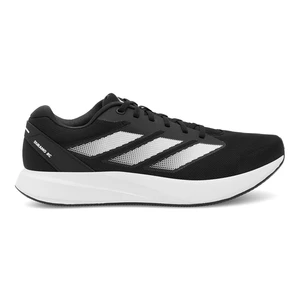 Sportovní adidas DURAMO RC U ID2704 Látka/-Látka