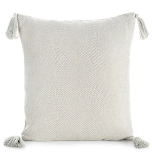 Eurofirany Unisex's Pillow Case 442208