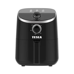 Teplovzdušná fritéza TESLA AirCook Q20, 2l