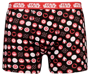 Pánske boxerky Star Wars 1ks - Frogies