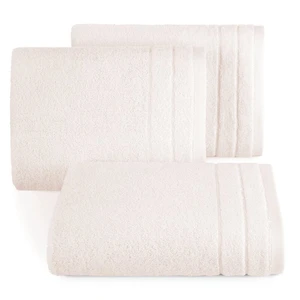 Eurofirany Unisex's Towel 387184