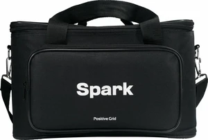 Positive Grid Spark Bag Huse pentru amplificatoare de chitară