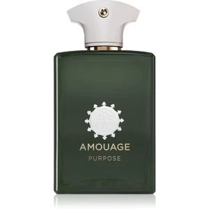 Amouage Purpose parfumovaná voda unisex 100 ml