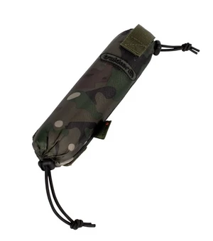 Trakker plavák nxc camo net float