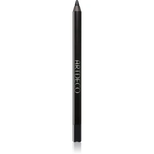 ARTDECO Soft Liner Waterproof voděodolná tužka na oči odstín 221.97 Anthracite 1.2 g