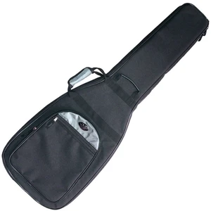 CNB BGB1280 E-Bass Gigbag