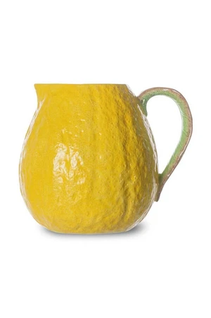 Džbán Byon Lemon