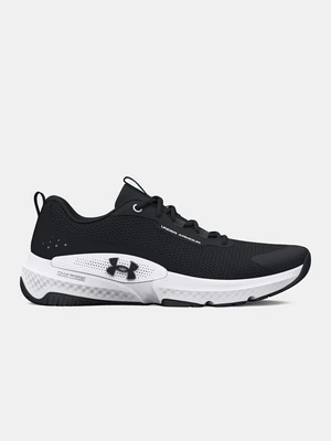 Sneakersy damskie Under Armour