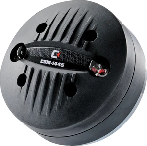 Celestion CDX1-1445 Tweeter