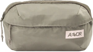 AEVOR Hip Ease Ripstop Oakwood Crossbody táska