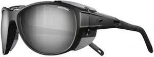 Julbo Explorer 2.0 Matt Black/Grey/Spectron 4 Lunettes de soleil Outdoor