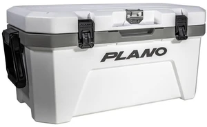 Plano chladiaci box frost cooler white 30 l