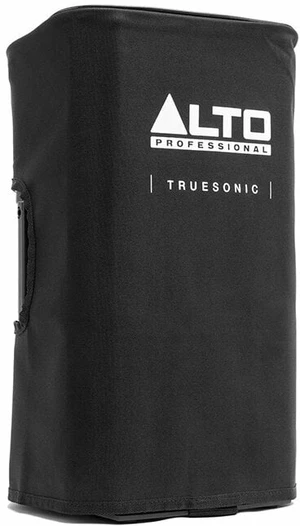 Alto Professional TS410 CVR Borsa per altoparlanti