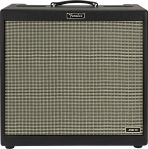 Fender ACB 50 Bass Combo