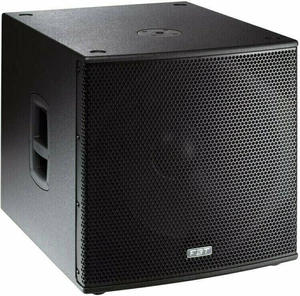 FBT SUBLINE 118 SA Aktiver Subwoofer