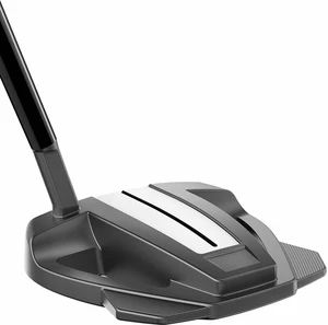 TaylorMade Spider Tour Z Main droite 3 35'' Club de golf - putter