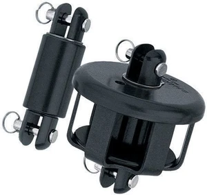 Harken 434 Low-Load Rolfok