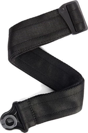 D'Addario Auto Lock Guitar Strap